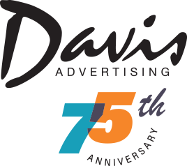 Davis Advertising