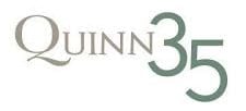 Quinn35 logo