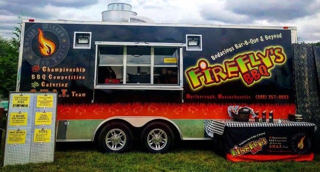 Firefly's food truck.jpg