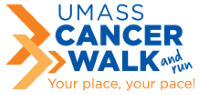 logo of Cancer Walk and Run pdhub