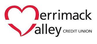 Merrimack Valley Credit Union 