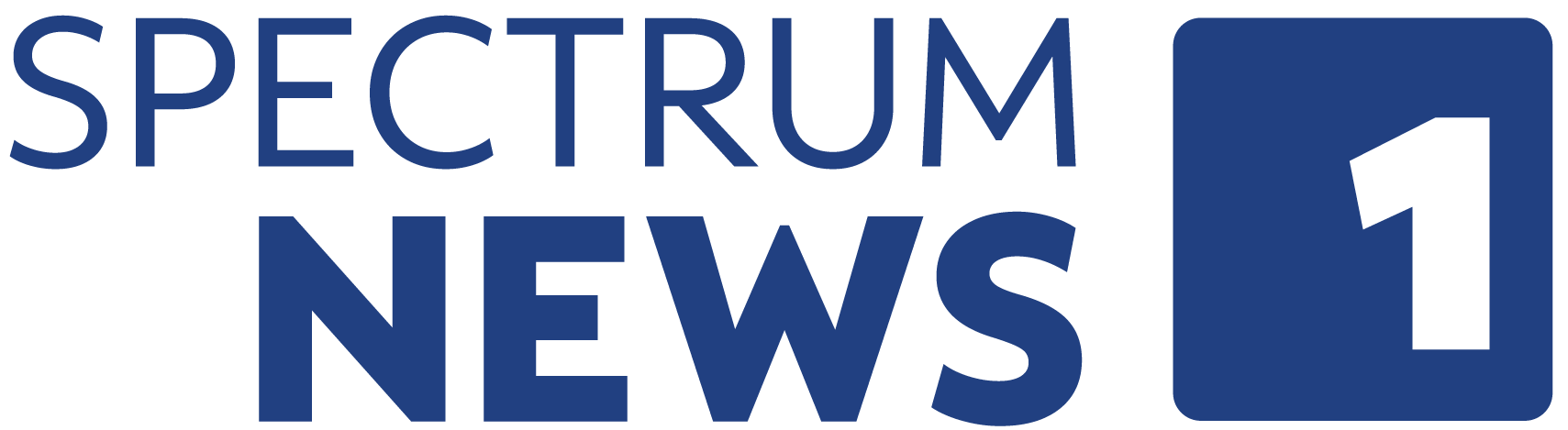 Spectrum News 1 logo